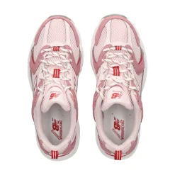 NEW BALANCE Zapatillas de Mujer U530 4GM