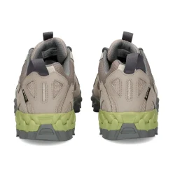 NEW BALANCE Zapatillas de Hombre ML610 XM