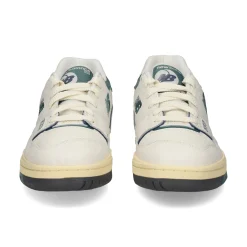 NEW BALANCE Zapatillas de Hombre BB550 PTB