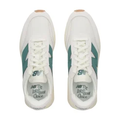 NEW BALANCE Zapatillas de Hombre U370 CC SPRUCE