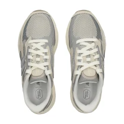 NEW BALANCE Zapatillas de Mujer WARIS TM4 ANGORA