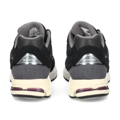 NEW BALANCE Zapatillas de Hombre M2002 RXT