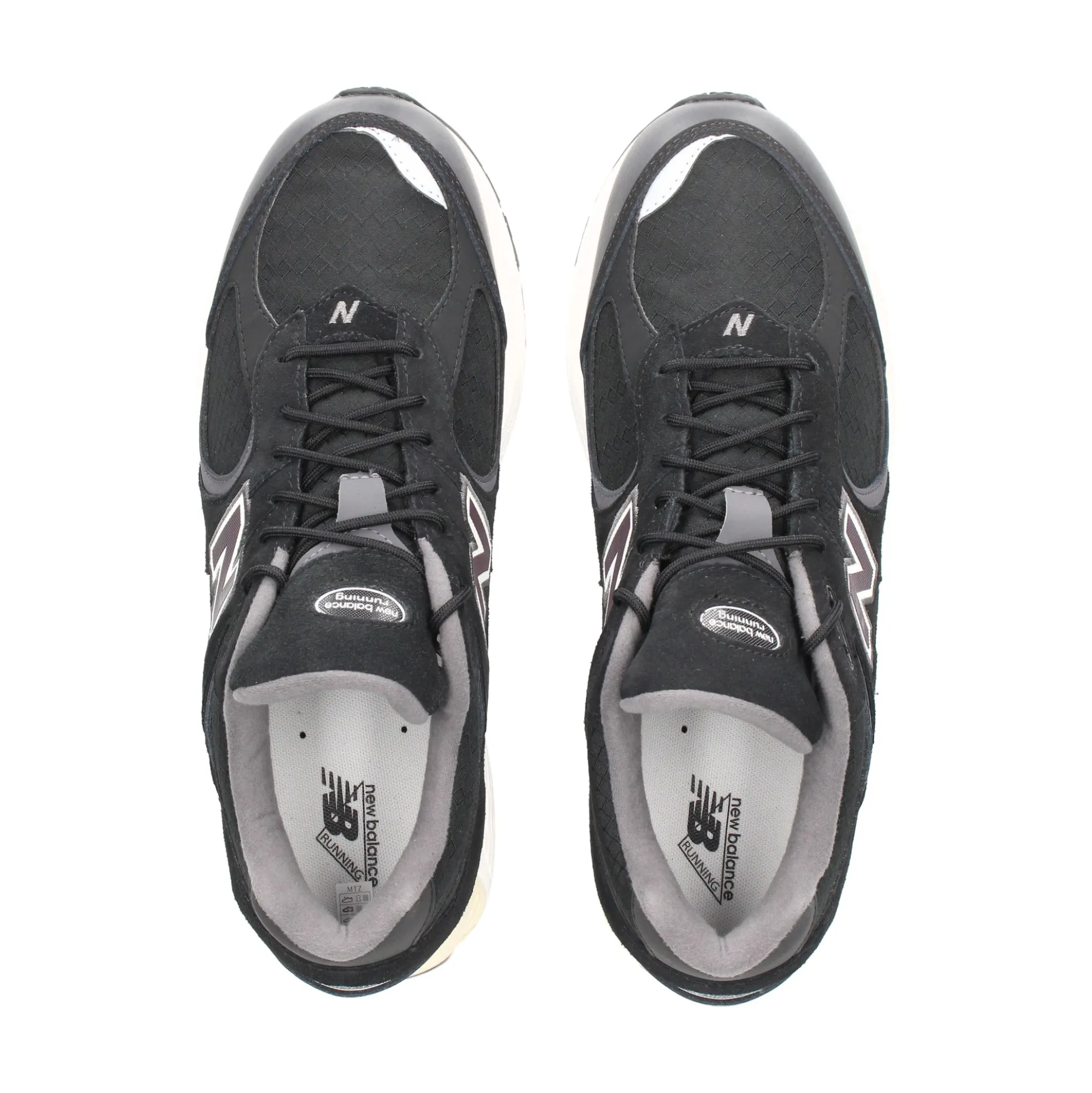 NEW BALANCE Zapatillas de Hombre M2002 RXT