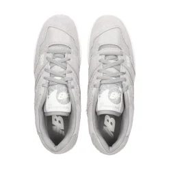 NEW BALANCE Zapatillas de Hombre BB550 PHD