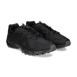 NEW BALANCE Zapatillas de Hombre ML610