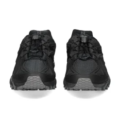 NEW BALANCE Zapatillas de Hombre ML610