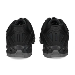 NEW BALANCE Zapatillas de Hombre ML610