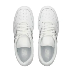 NEW BALANCE Zapatillas de Mujer BB480 L3W WHITE