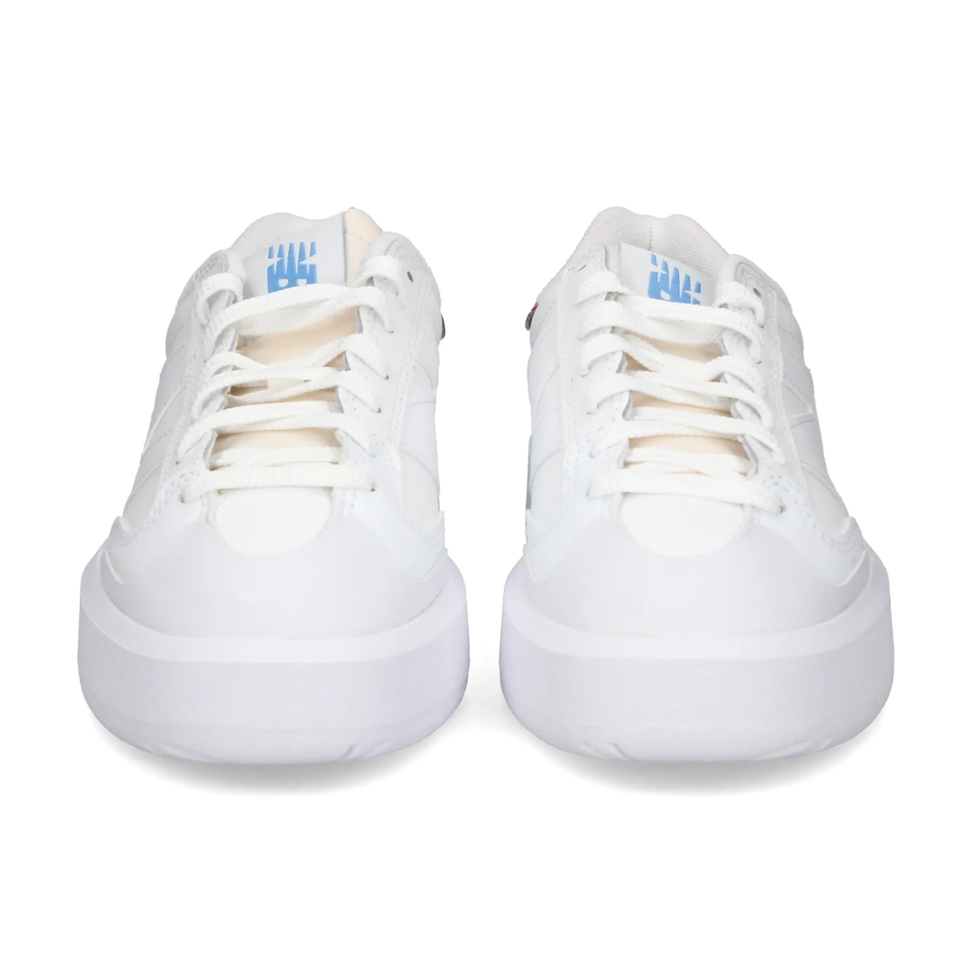 NEW BALANCE Zapatillas de Mujer CT302 LH