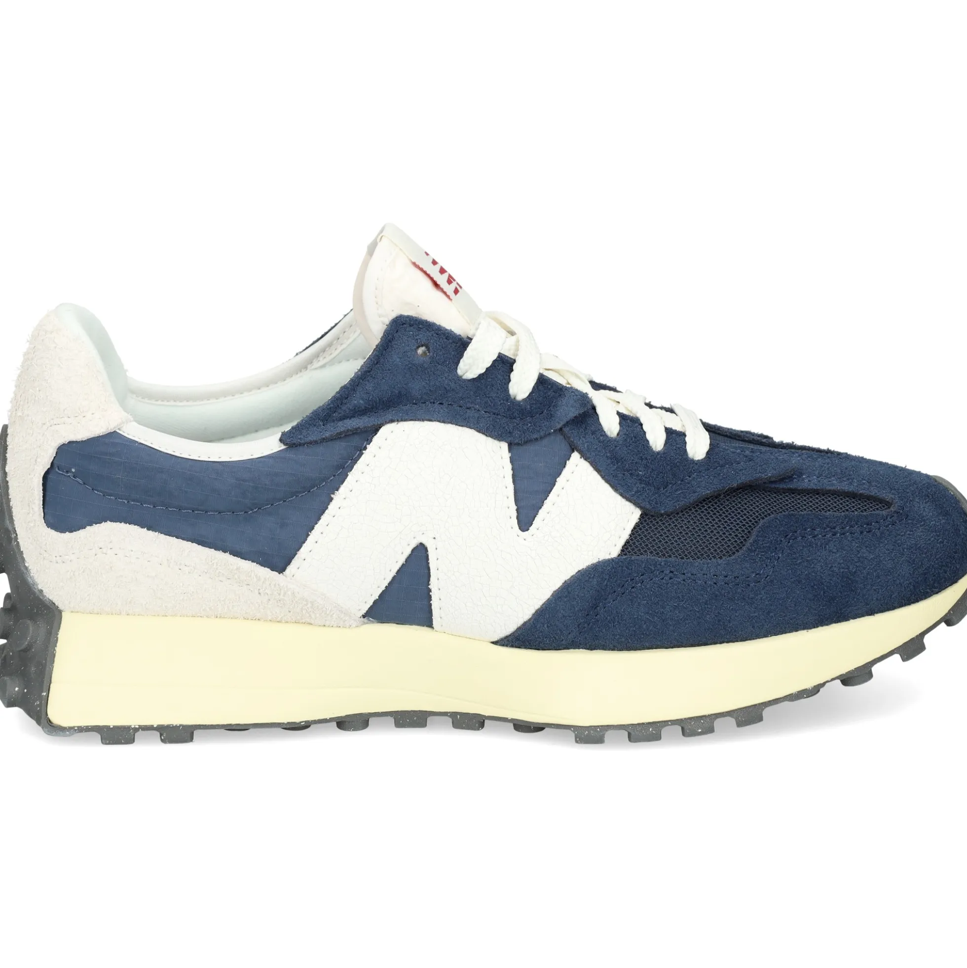 NEW BALANCE Zapatillas de Hombre U327 WRJ