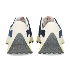 NEW BALANCE Zapatillas de Hombre U327 WRJ