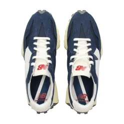 NEW BALANCE Zapatillas de Hombre U327 WRJ