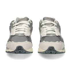 NEW BALANCE Zapatillas de Hombre M2002 RDA