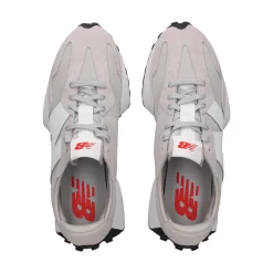 NEW BALANCE Zapatillas de Hombre MS327 CGW RAIN CLOUD