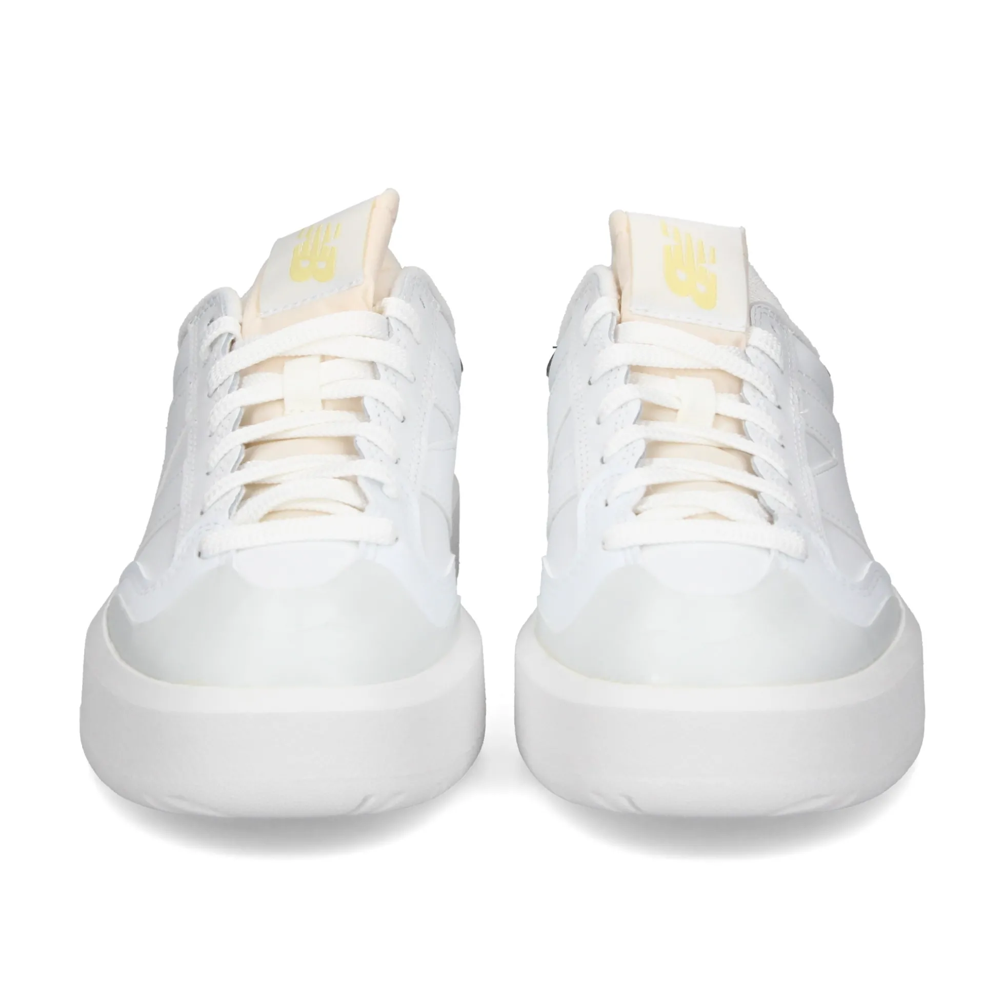 NEW BALANCE Zapatillas de Mujer CT302 LF