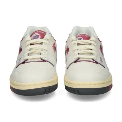 NEW BALANCE Zapatillas de Mujer BB550 PTA