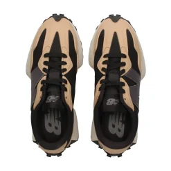 NEW BALANCE Zapatillas de Hombre U327 USB
