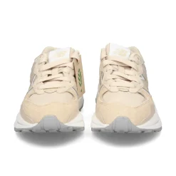NEW BALANCE Zapatillas de Mujer W5740 STD