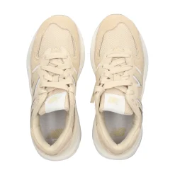 NEW BALANCE Zapatillas de Mujer W5740 STD