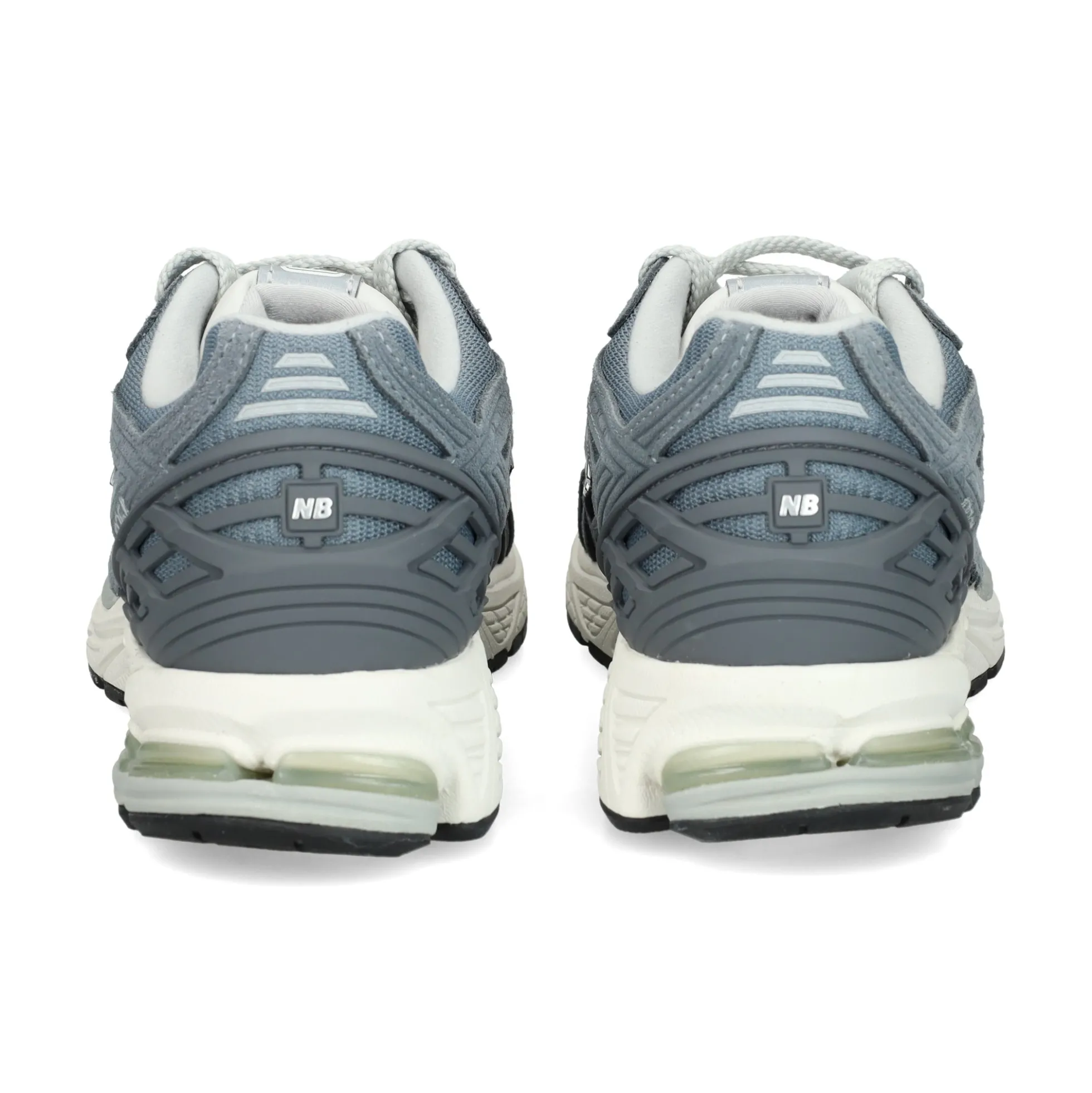 NEW BALANCE Zapatillas de Hombre M1906 RV