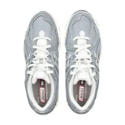 NEW BALANCE Zapatillas de Hombre M1906 RV