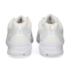 NEW BALANCE Zapatillas de Mujer MR530 WHITE
