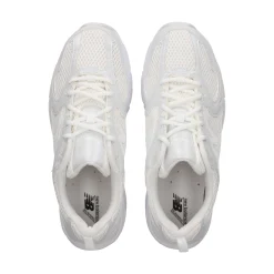 NEW BALANCE Zapatillas de Mujer MR530 WHITE