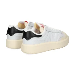 NEW BALANCE Zapatillas de Mujer CT302 OD