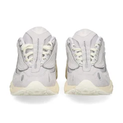 NEW BALANCE Zapatillas de Mujer M1000 LAL