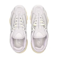 NEW BALANCE Zapatillas de Mujer M1000 LAL
