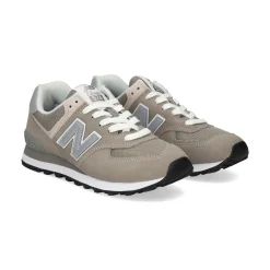 NEW BALANCE Zapatillas de Mujer WL574 EVG