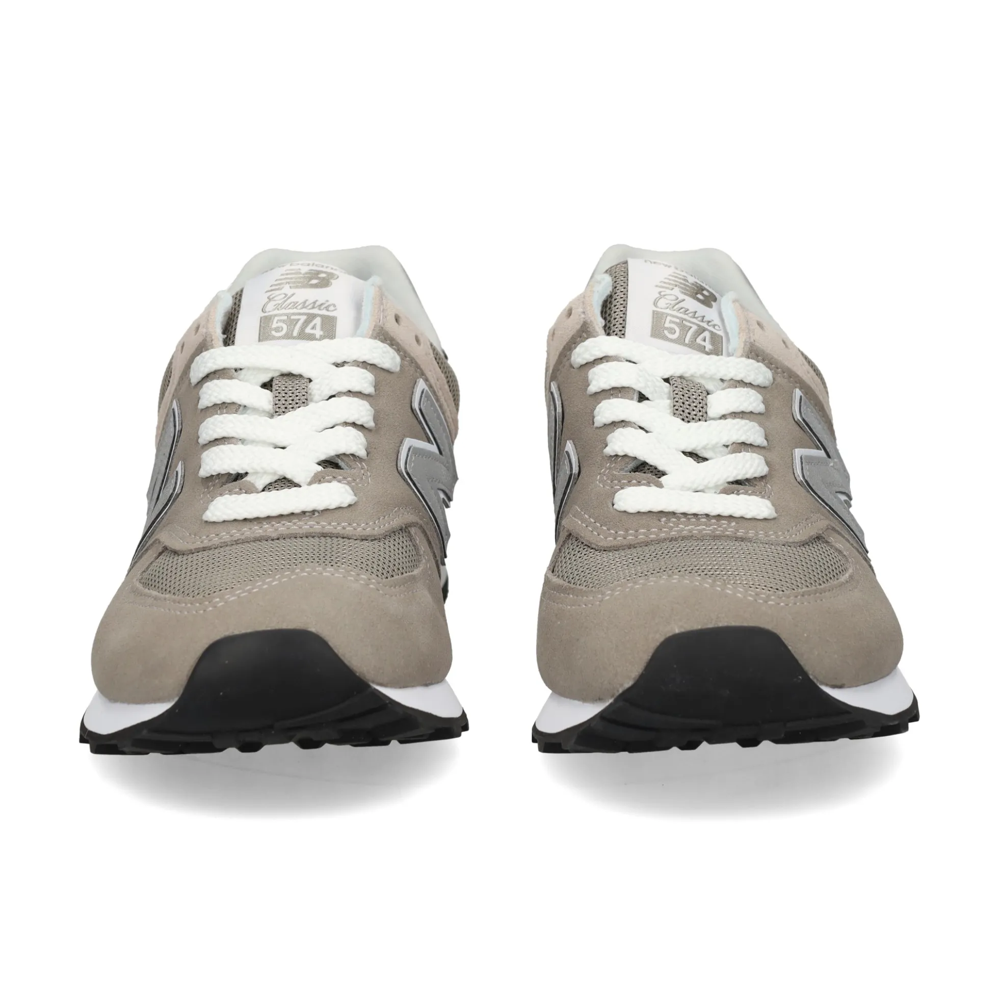 NEW BALANCE Zapatillas de Mujer WL574 EVG