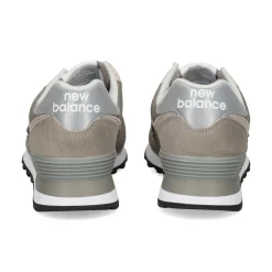 NEW BALANCE Zapatillas de Mujer WL574 EVG