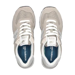 NEW BALANCE Zapatillas de Mujer WL574 EVG