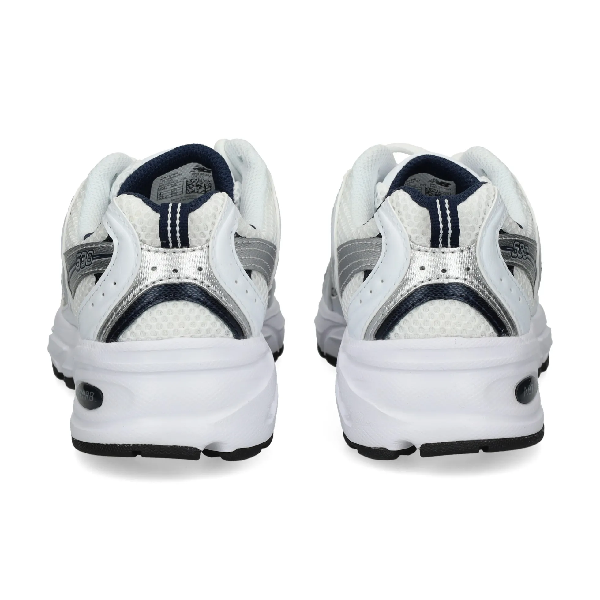 NEW BALANCE Zapatillas de Mujer MR530 SG