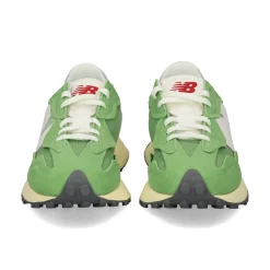 NEW BALANCE Zapatillas de Hombre U327 WRD CHIVE