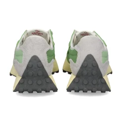 NEW BALANCE Zapatillas de Hombre U327 WRD CHIVE