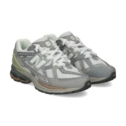 NEW BALANCE Zapatillas de Mujer M1906 086 GREY