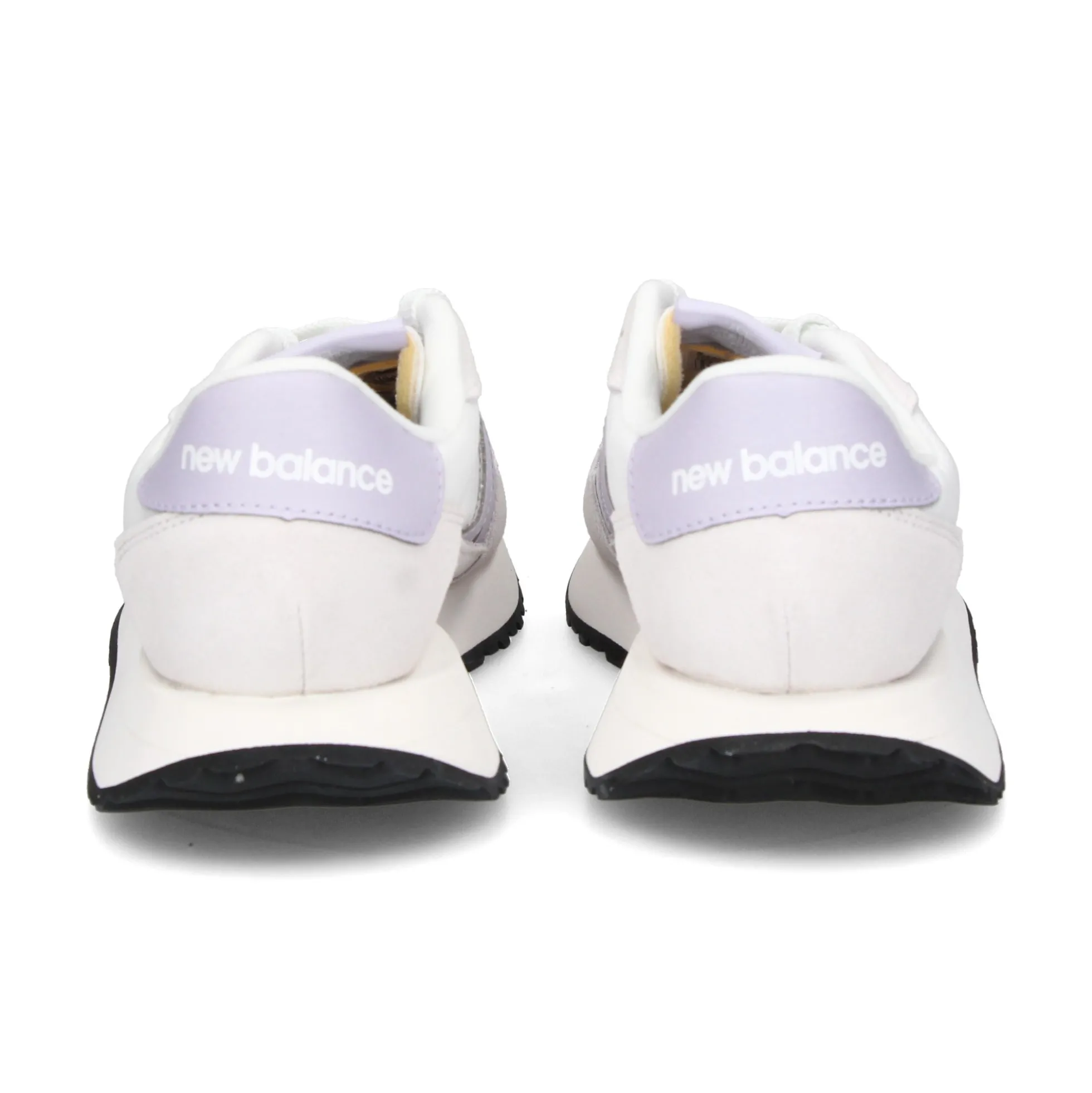 NEW BALANCE Zapatillas de Mujer WS237 YD