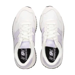 NEW BALANCE Zapatillas de Mujer WS237 YD