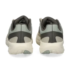 NEW BALANCE Zapatillas de Hombre UTRN 8ZC