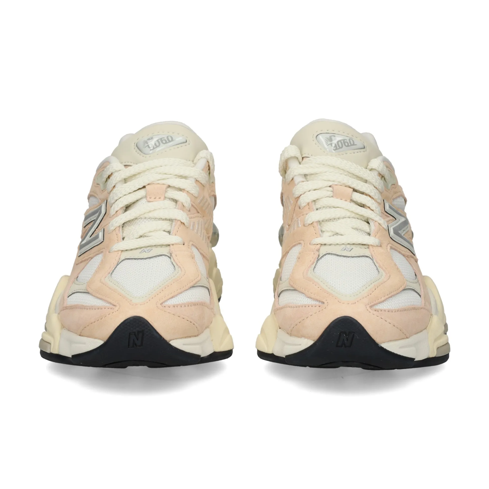 NEW BALANCE Zapatillas de Hombre U9060 WNA VINTAGE ROS