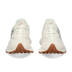 NEW BALANCE Zapatillas de Mujer WS327 PJ SEA SALT