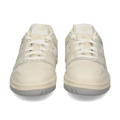 NEW BALANCE Zapatillas de Hombre BB550 PWD
