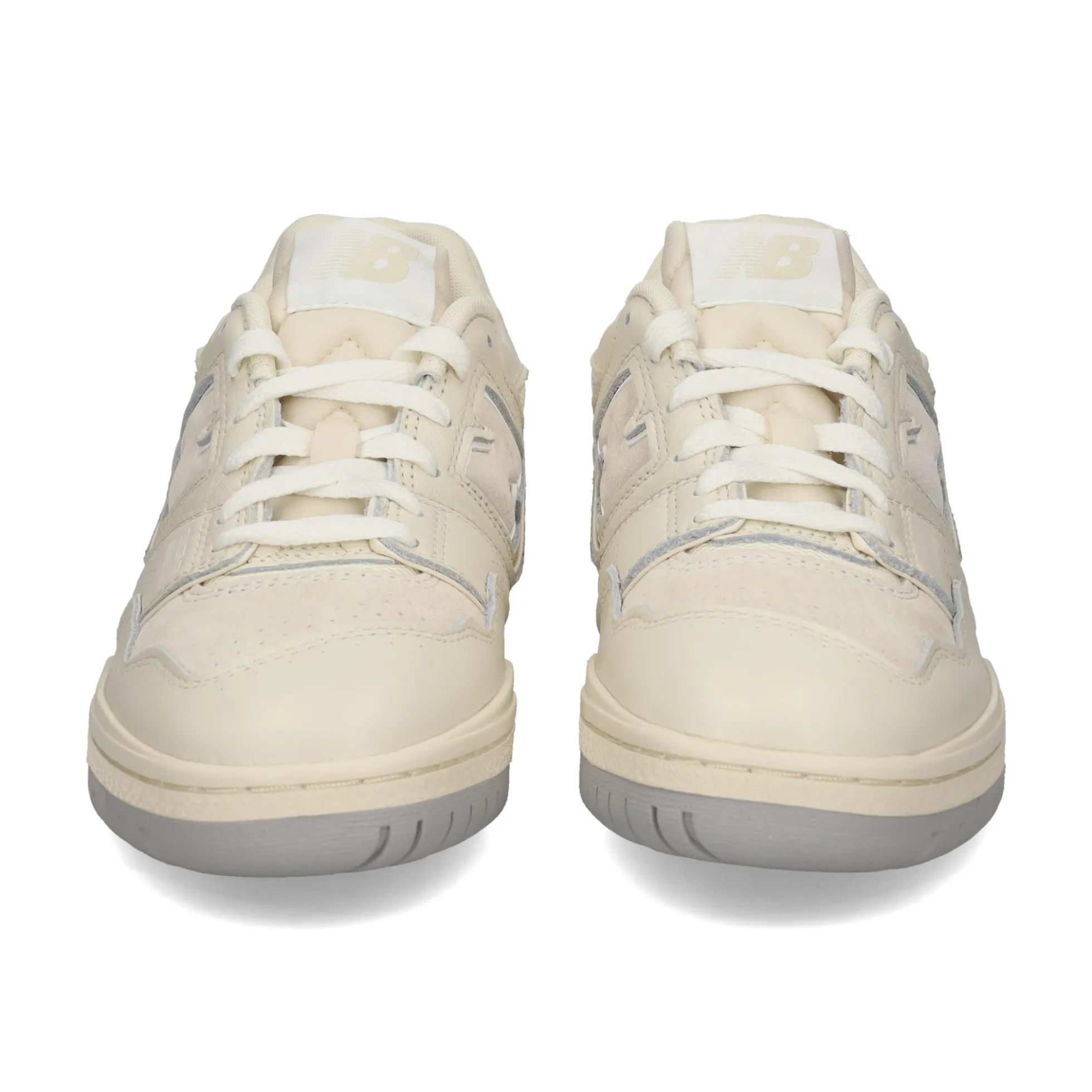 NEW BALANCE Zapatillas de Hombre BB550 PWD