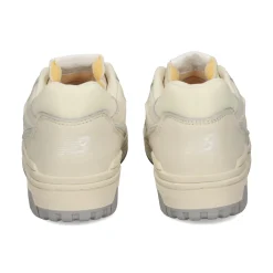 NEW BALANCE Zapatillas de Hombre BB550 PWD