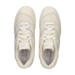 NEW BALANCE Zapatillas de Hombre BB550 PWD