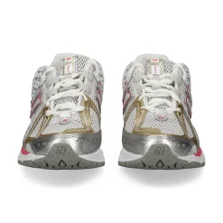 NEW BALANCE Zapatillas de Mujer U1906 RCH SILVER META