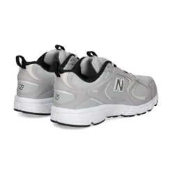 NEW BALANCE Zapatillas de Hombre ML408 A7