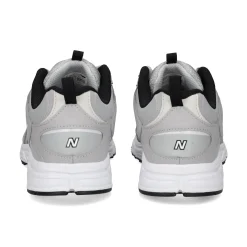 NEW BALANCE Zapatillas de Hombre ML408 A7